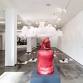Studio Visit Listening Party | The Contemporary Dayton