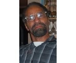 Richard "Twin" Davis Obituary (1955