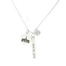 Person women life medallion women young lds young personal progress active wear for women women church. Lds Jewelry Ctr Rings Necklaces Earrings Bracelets Keychains Vials More