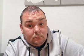 Fundraiser by Mark Roche : Skydive for the homeless