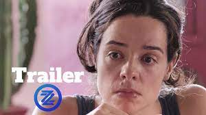 Pendular Trailer #1 (2018) Raquel Karro, Rodrigo Bolzan Drama Movie HD -  video Dailymotion