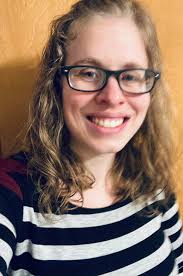 Personalized supplement guidance and recommendations