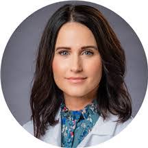 Traci Walters's Instagram, Twitter & Facebook