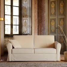 Da loveseat, spazio intimo ed accogliente, a divano social lo schienale è un elemento decisivo nella scelta del proprio divano a due posti. Divani A Due Posti Foto Misure E Prezzi Cose Di Casa