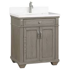 Maldives rooms & villas inducted into the rock n' rooms hall of fame. Rockvale 30 Vanity By Northridge Home 36 Vanity Vanity 36 Inch Bathroom Vanity