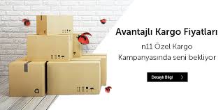 N11den bir alışveriş yaptınız ve kargo takibi yapmak istiyor iseniz, siparişi hangi kargoya verildi ise o kargonun takip kodunu sitemizdeki ilgili kargo sayfasına girerek sorgulatabilirsiniz. Magaza Girisi N11 Com