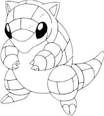 12 Nouveau Coloriage Pokemon Rocabot Gallery Coloriage Pokemon Coloriage Pokemon Legendaire Coloriage Voici l'évolution de rocabot en lougaroc forme crépusculaire sur pokemon épée et bouclier mon twitch. 12 nouveau coloriage pokemon rocabot