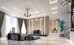 Contoh wallpaper dinding ruang tamu; 30 Model Plafon Untuk Ruang Tamu Minimalis Untuk Rumah Sederhanamu