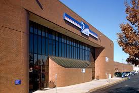 Postal Office Postal Office Brentwood