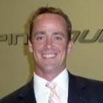 90+ "Dave Corrigan" profiles