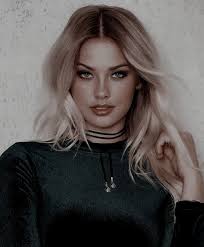 Ali reid (alifloki2008)