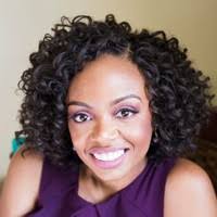 100+ "C Walker" profiles