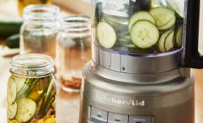 The built in safety mechanism prevents the machine from operating unless the bowl and cover are installed properly. Food Processor 1 7 L