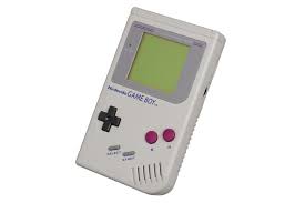 Maybe you would like to learn more about one of these? Vintage Computers And Games Consoles Worth A Fortune Today Lovemoney Com