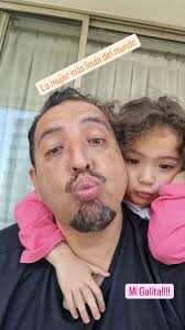 Feliz cumpleaños querido amigo Mauro Andres Rodriguez