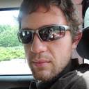 Forming a LLC in illinoisForming a LLC in illinois