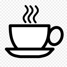Download high quality cafe clip art from our collection of 42,000,000 clip art graphics. Coffee Clip Art Free Cafe Clipart Stunning Free Transparent Png Clipart Images Free Download