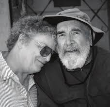 FAIRNESSEQUALITYBAYLEGAL