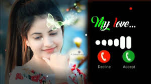 The Timeless Melodies: Exploring the Best Ringtones of All Time