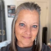 20+ "Leanne Stephenson" profiles