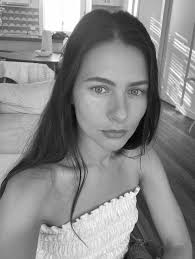 Our People — MY MVMNT