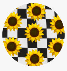 Free shipping on orders over 25 shipped by amazon. Aesthetic Checkered Flame Wallpaper Yellow No Two Shirts Are Exactly Alike