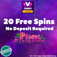 When you shoot for a £10 free no deposit casino uk, you can be sure that the deal is real and that there's no scum. Free Online Casino Credits 10 Free Spins And No Deposit Bonus Ideer