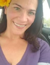 Megan Susan Seftas Obituary