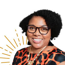 Rae Mackenzie Group (RMG) (@rmgcorp) • Instagram photos and videos