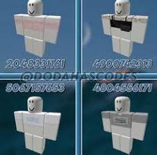 Hope y'all love it as much as i do! Bloxburg Pajama Codes Aesthetic Pin On Roblox Bloxburg 50 Bloxburg Pastel Aesthetic Decal Id Codes Wallpaper Letha Taniguchi
