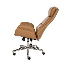 Pin On Office Chair