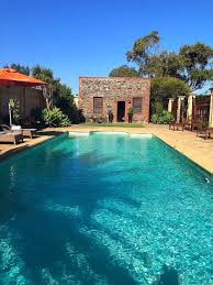 Check spelling or type a new query. Authenticity Health And Wellness Retreat Adelady