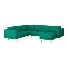 Ikea Us Furniture And Home Furnishings Corner Sofa Norsborg Comfortable Sofa
