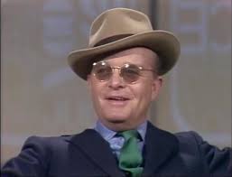 Rowan & Martin's Laugh-In" Truman Capote, Chuck Connors, Sam Yorty (TV  Episode 1971)