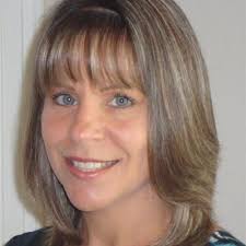 Veronica Duff (@vmduff1)