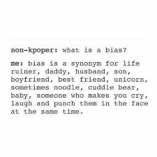 Nothing Could Ever Be More Accurate Than This Right Here Kpop Kpopfunny Kpopmeme C Kpopamino Kpop Memes Memes Quotes Kpop Funny