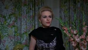 Who is Maria Rohm dating? Maria Rohm boyfriend, husband