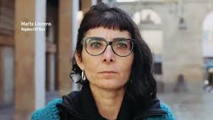 @CUPReus's video Tweet