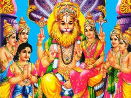 Under the prevailing situation of pandemic, we will be observing sri narasimha jayanti festival this year, on tuesday, may 25, 2021. Narasimha Jayanti Wishes Narasimha Jayanti 2020 Wishes Quotes And Messages That You Can Send To Your Family Friends