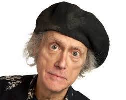 Joanne Warman's Instagram, Twitter & Facebook