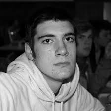 Professor evaluates State of the Union proposals Research shows logic of  love SonnetFest engages Shakespeare Saint Mary's host