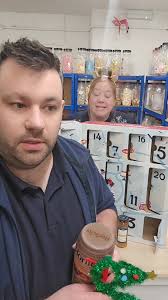 Talking platters Www.Glossoppicknmix.co.uk