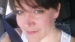 Fundraiser by KelleyJo Bruenning : Cancer Funds