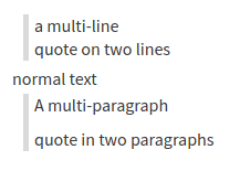 As of the latex february 2020 release, all symbols are available by default; Format Your Messages Zulip Help Center