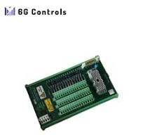 Gé Fanuc 8601-FT-NI-01 Widang Terminal Non-incenedive | 6G ...