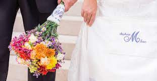 Depending on where you live, the cost can range from $150 to a few hundred dollars. How Much Does It Cost To Change Your Name