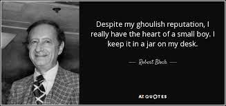 Top 22 Dark Humor Quotes A Z Quotes