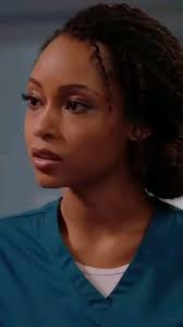 The father refuses treatment for son with Cancer 🙄🙄🥲Chicago Med