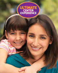 Please help us congratulate Mary Katherine