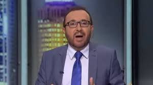 Hamás lanzó más cohetes y la represalia de israel derrumbó un edificio con oficinas de al jazeera. Famous Al Jazeera Presenter Faisal Al Qasim Suggests Ethnic Cleansing Of Shias In Syria Al Bawaba